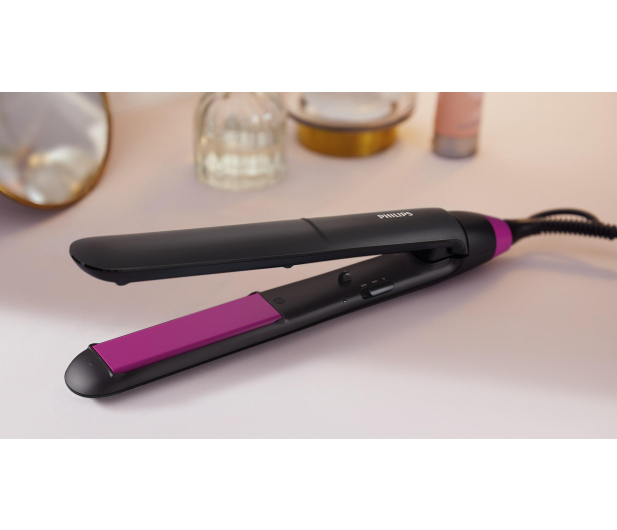 Philips StraightCare ThermoProtect BHS375/00 - 1184659 - zdjęcie 11